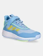 adidas Originals Детски маратонки OWNTHEGAME 3.0