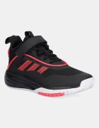 adidas Originals Детски маратонки OWNTHEGAME 3.0
