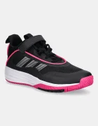adidas Originals Детски маратонки OWNTHEGAME 3.0