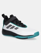 adidas Originals Детски маратонки OWNTHEGAME 3.0