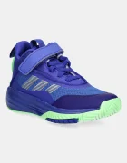 adidas Originals Детски маратонки OWNTHEGAME 3.0