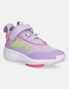 adidas Originals Детски маратонки OWNTHEGAME 3.0