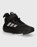 adidas Originals Детски маратонки OWNTHEGAME 3.0