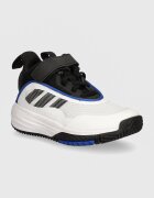 adidas Originals Детски маратонки OWNTHEGAME 3.0