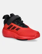 adidas Originals Детски маратонки OWNTHEGAME 3.0