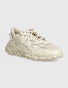 adidas Originals Детски маратонки OZWEEGO