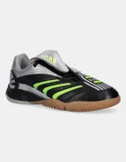 adidas Originals Детски маратонки PREDATOR SALA