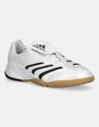 adidas Originals Детски маратонки PREDATOR SALA