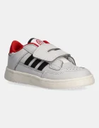adidas Originals Детски маратонки RAPID COURT