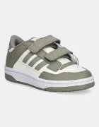 adidas Originals Детски маратонки RAPID COURT