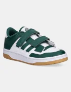adidas Originals Детски маратонки RAPID COURT