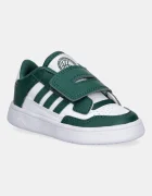 adidas Originals Детски маратонки RAPID COURT