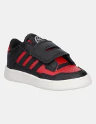 adidas Originals Детски маратонки RAPID COURT