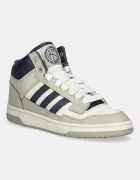 adidas Originals Детски маратонки RAPID COURT