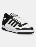 adidas Originals Детски маратонки RAPID COURT LOW
