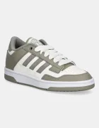 adidas Originals Детски маратонки RAPID COURT LOW