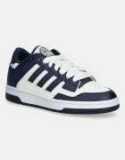 adidas Originals Детски маратонки RAPID COURT LOW