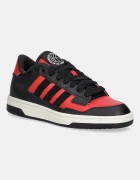 adidas Originals Детски маратонки RAPID COURT LOW