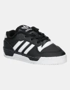 adidas Originals Детски маратонки RIVALRY LOW