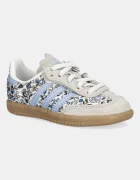 adidas Originals Детски маратонки SAMBA OG