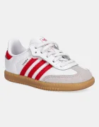 adidas Originals Детски маратонки SAMBA OG