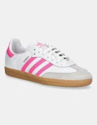 adidas Originals Детски маратонки SAMBA OG