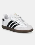 adidas Originals Детски маратонки SAMBA OG