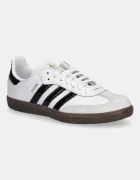 adidas Originals Детски маратонки SAMBA OG