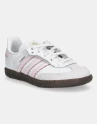 adidas Originals Детски маратонки SAMBA OG