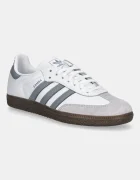 adidas Originals Детски маратонки SAMBA OG
