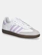 adidas Originals Детски маратонки SAMBA OG