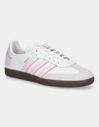 adidas Originals Детски маратонки SAMBA OG
