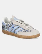 adidas Originals Детски маратонки SAMBA OG