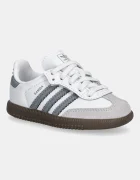 adidas Originals Детски маратонки SAMBA OG