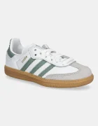 adidas Originals Детски маратонки SAMBA OG