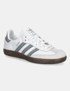 adidas Originals Детски маратонки SAMBA OG