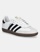 adidas Originals Детски маратонки SAMBA OG