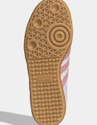 adidas Originals Детски маратонки SAMBA OG в бяло JQ2018