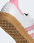 adidas Originals Детски маратонки SAMBA OG в бяло JQ2018
