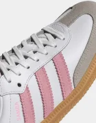 adidas Originals Детски маратонки SAMBA OG в бяло JQ2018