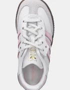 adidas Originals Детски маратонки SAMBA OG в бяло JQ2847