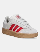 adidas Originals Детски маратонки SAMBA XLG