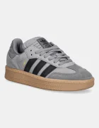 adidas Originals Детски маратонки SAMBA XLG