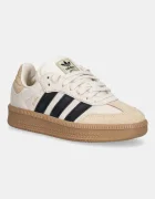 adidas Originals Детски маратонки SAMBA XLG
