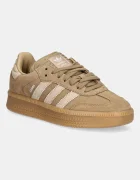 adidas Originals Детски маратонки SAMBA XLG