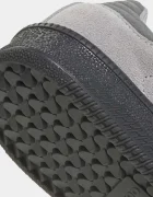 adidas Originals Детски маратонки SAMBA XLG в сиво KI6159