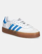 adidas Originals Детски маратонки SAMBAE