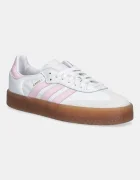 adidas Originals Детски маратонки SAMBAE