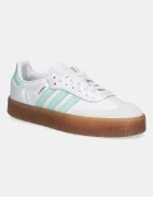 adidas Originals Детски маратонки SAMBAE