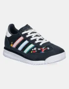 adidas Originals Детски маратонки SL 72 RS
